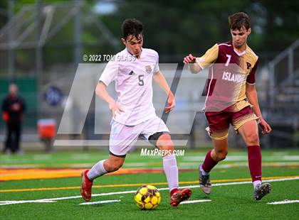 Thumbnail 2 in Tabb @ Poquoson photogallery.