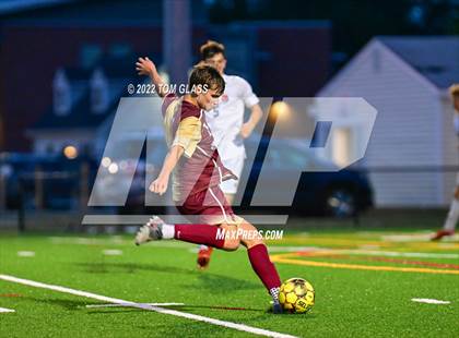 Thumbnail 1 in Tabb @ Poquoson photogallery.