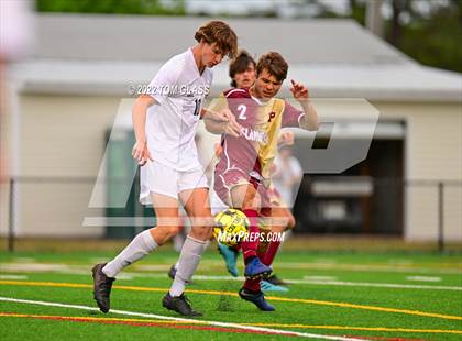 Thumbnail 2 in Tabb @ Poquoson photogallery.