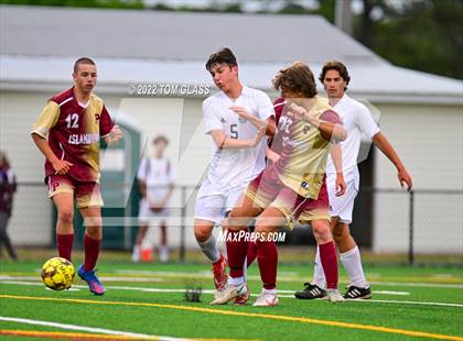 Thumbnail 3 in Tabb @ Poquoson photogallery.