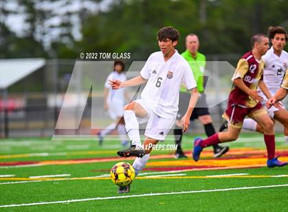 Thumbnail 1 in Tabb @ Poquoson photogallery.