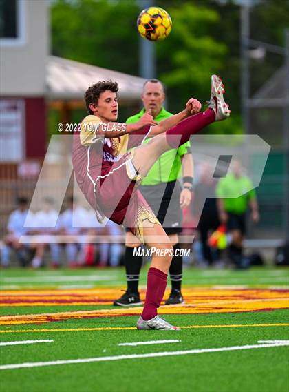 Thumbnail 2 in Tabb @ Poquoson photogallery.