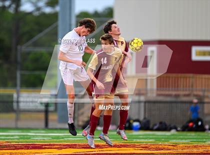 Thumbnail 2 in Tabb @ Poquoson photogallery.
