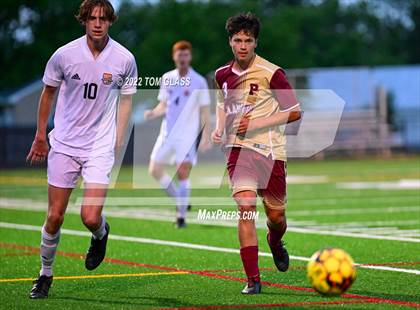 Thumbnail 1 in Tabb @ Poquoson photogallery.