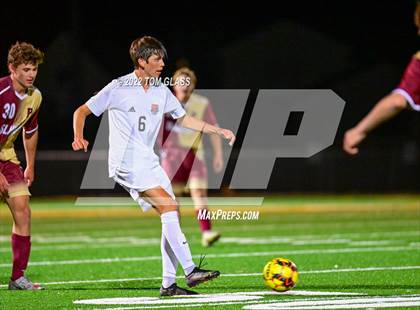 Thumbnail 3 in Tabb @ Poquoson photogallery.