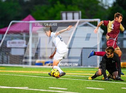 Thumbnail 2 in Tabb @ Poquoson photogallery.