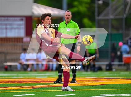 Thumbnail 1 in Tabb @ Poquoson photogallery.