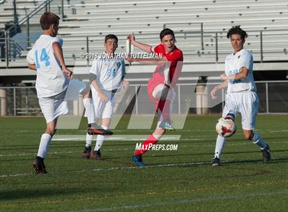 Thumbnail 2 in Vista Ridge @ Liberty photogallery.