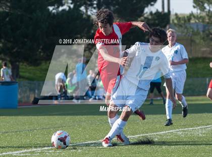 Thumbnail 2 in Vista Ridge @ Liberty photogallery.