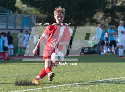 Thumbnail 3 in Vista Ridge @ Liberty photogallery.