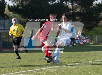 Thumbnail 3 in Vista Ridge @ Liberty photogallery.