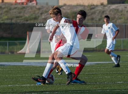 Thumbnail 3 in Vista Ridge @ Liberty photogallery.