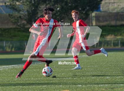 Thumbnail 3 in Vista Ridge @ Liberty photogallery.