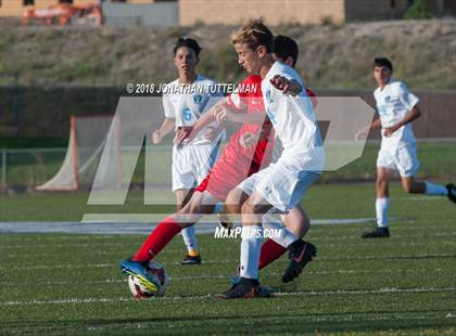 Thumbnail 2 in Vista Ridge @ Liberty photogallery.