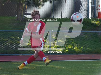 Thumbnail 2 in Vista Ridge @ Liberty photogallery.