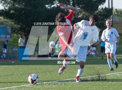 Thumbnail 3 in Vista Ridge @ Liberty photogallery.