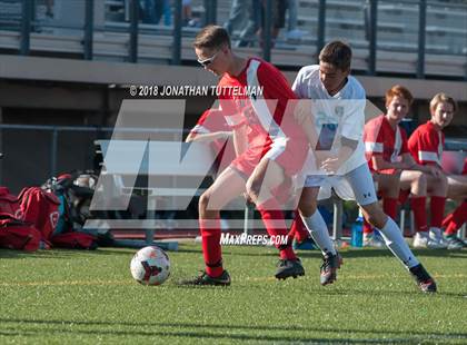 Thumbnail 1 in Vista Ridge @ Liberty photogallery.