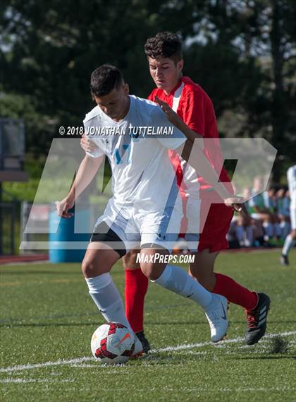 Thumbnail 3 in Vista Ridge @ Liberty photogallery.