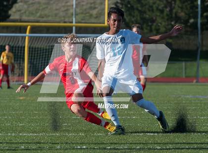 Thumbnail 2 in Vista Ridge @ Liberty photogallery.