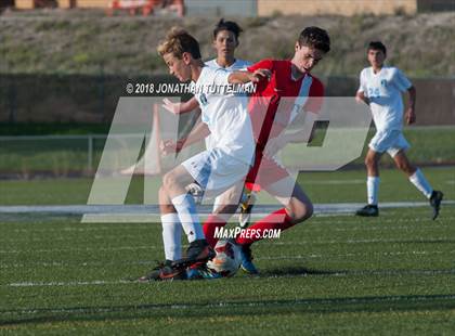 Thumbnail 1 in Vista Ridge @ Liberty photogallery.
