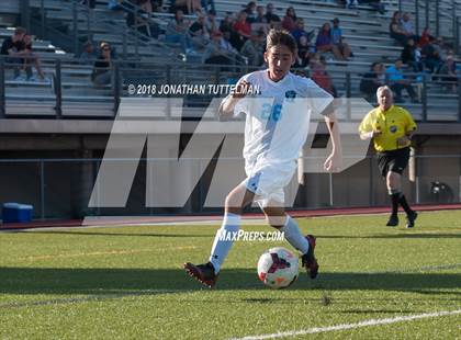 Thumbnail 1 in Vista Ridge @ Liberty photogallery.