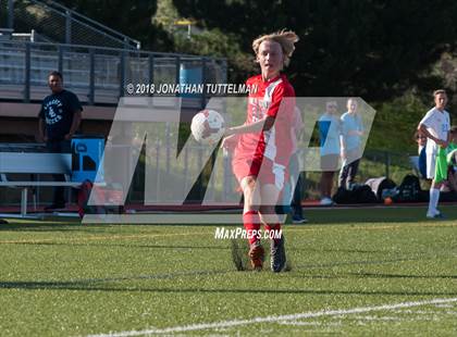 Thumbnail 3 in Vista Ridge @ Liberty photogallery.