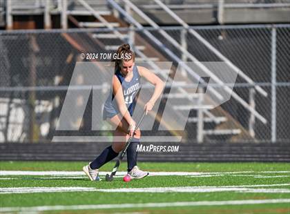 Thumbnail 1 in Lafayette @ Tabb photogallery.