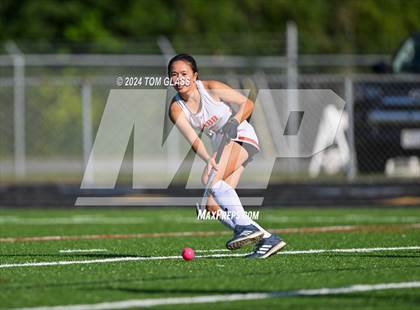 Thumbnail 2 in Lafayette @ Tabb photogallery.