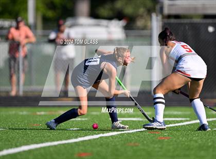 Thumbnail 1 in Lafayette @ Tabb photogallery.