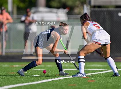 Thumbnail 3 in Lafayette @ Tabb photogallery.