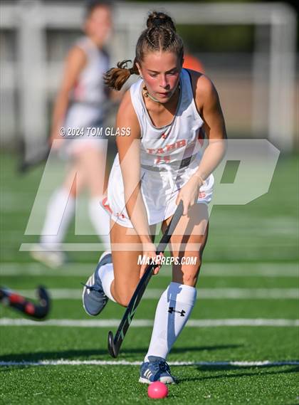 Thumbnail 3 in Lafayette @ Tabb photogallery.