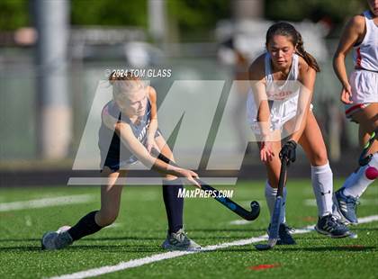 Thumbnail 3 in Lafayette @ Tabb photogallery.