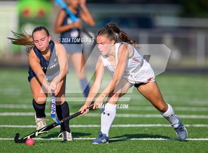 Thumbnail 2 in Lafayette @ Tabb photogallery.