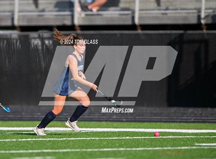 Thumbnail 2 in Lafayette @ Tabb photogallery.