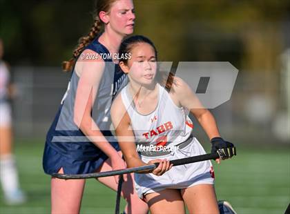 Thumbnail 1 in Lafayette @ Tabb photogallery.