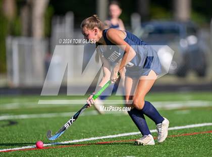 Thumbnail 3 in Lafayette @ Tabb photogallery.