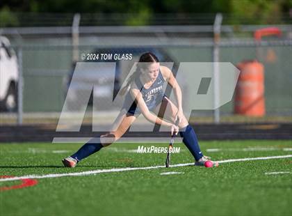 Thumbnail 1 in Lafayette @ Tabb photogallery.