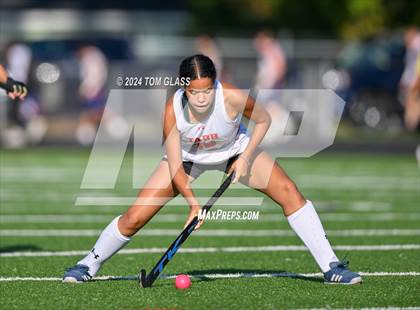 Thumbnail 3 in Lafayette @ Tabb photogallery.