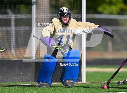 Thumbnail 3 in Lafayette @ Tabb photogallery.