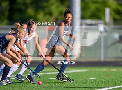 Thumbnail 2 in Lafayette @ Tabb photogallery.