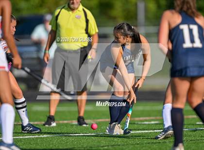 Thumbnail 2 in Lafayette @ Tabb photogallery.