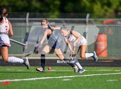Thumbnail 1 in Lafayette @ Tabb photogallery.