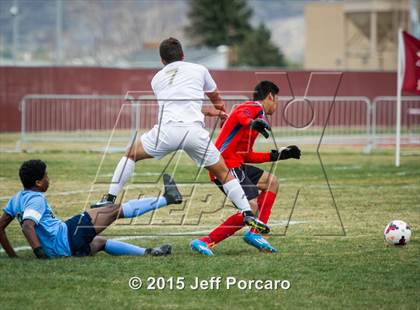 Thumbnail 1 in Salem Hills @ Maple Mountain photogallery.