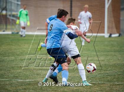 Thumbnail 3 in Salem Hills @ Maple Mountain photogallery.