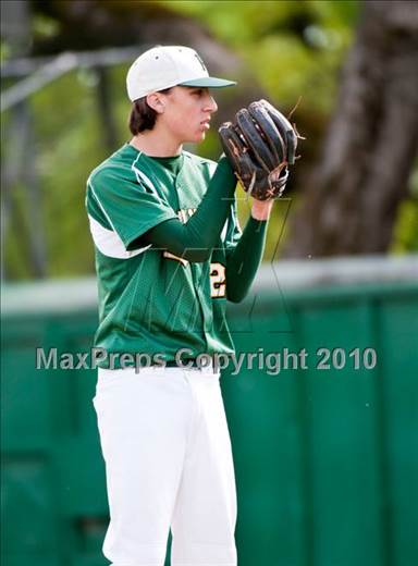 Friday, Apr 23, 2010