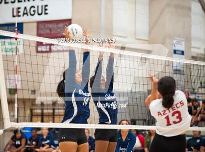 Thumbnail 2 in Barstow @ Silverado photogallery.