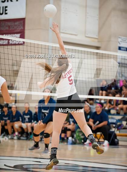 Thumbnail 2 in Barstow @ Silverado photogallery.