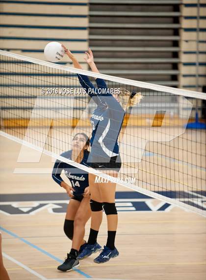 Thumbnail 1 in Barstow @ Silverado photogallery.