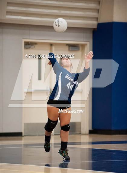 Thumbnail 3 in Barstow @ Silverado photogallery.