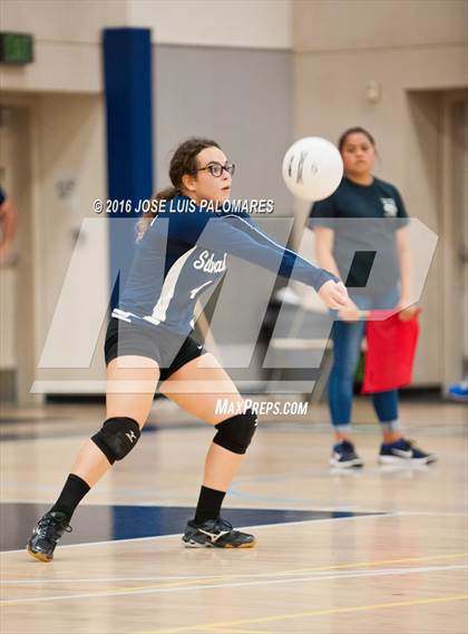 Thumbnail 1 in Barstow @ Silverado photogallery.